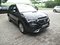 preview Seat Ateca #1