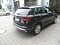 preview Seat Ateca #2