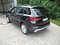 preview Seat Ateca #3