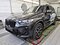 preview BMW X3 #0