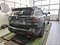 preview BMW X3 #2