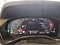 preview BMW X3 #5