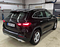 preview Mercedes GLA 200 #1