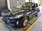 preview Ford Kuga #0
