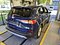 preview Ford Kuga #2