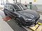 preview Cupra Leon #1