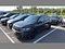 preview Volkswagen Tiguan Allspace #0