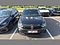 preview Volkswagen Tiguan Allspace #1