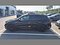 preview Volkswagen Tiguan Allspace #3