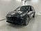 preview Ford Kuga #0