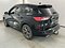 preview Ford Kuga #2