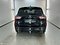 preview Ford Kuga #4