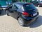 preview Peugeot 208 #1