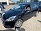 preview Peugeot 208 #3