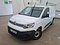 preview Citroen Berlingo #0