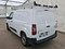 preview Citroen Berlingo #1