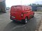 preview Citroen Berlingo #2