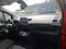 preview Citroen Berlingo #4