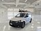 preview Volkswagen Caddy #0