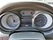 preview Opel Astra #5