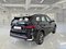 preview BMW X1 #1