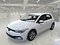 preview Volkswagen Golf #0
