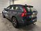 preview Volvo XC60 #5