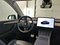 preview Tesla Model Y #2