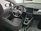 preview Renault Captur #2