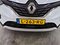 preview Renault Captur #3