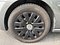 preview Volkswagen Polo #1