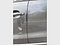 preview Volkswagen Polo #4