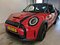 preview Mini MINI #0