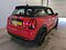 preview Mini MINI #1