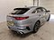 preview Kia cee'd #1