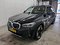 preview BMW iX3 #0