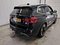 preview BMW iX3 #1