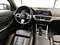 preview BMW 320 #2