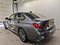 preview BMW 320 #5