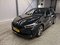 preview BMW 116 #0