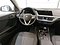 preview BMW 116 #2