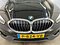 preview BMW 116 #3