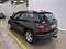 preview Skoda Karoq #1