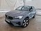 preview Volvo XC40 #0