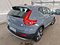 preview Volvo XC40 #2