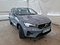 preview Volvo XC40 #3