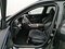 preview Mercedes C 300 #2