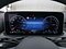 preview Mercedes C 300 #5