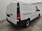 preview Mercedes Vito #1