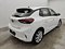 preview Opel Corsa #1